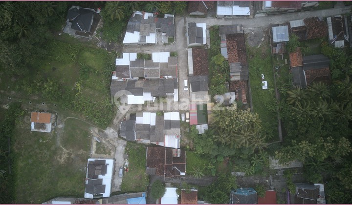 Kavling Murah Bantul Bangunjiwo Kasihan Dalam Perumahan Kavling Murah Bantul Bangunjiwo Kasihan Dalam Perumahan