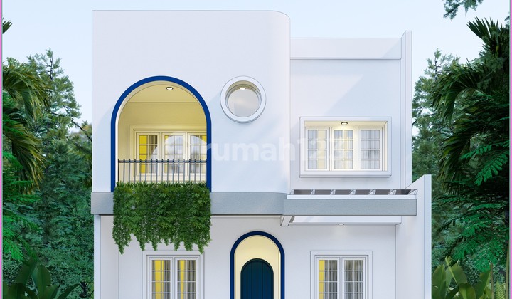 Kost Mewah Jogja Ready SHM Sleman Ngaglik Utara Jakal Kost Mewah Jogja Ready SHM Sleman Ngaglik Utara Jakal