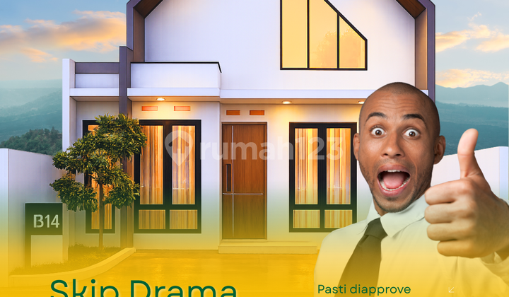 Hunian Strategis Dekat Kampus Umy Jogja Ada Promo Menarik Hunian Strategis Dekat Kampus Umy Jogja Ada Promo Menarik