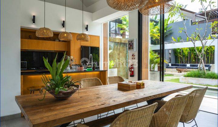 Jual kost baru Ready SHM  Barat Kampus Ull 1