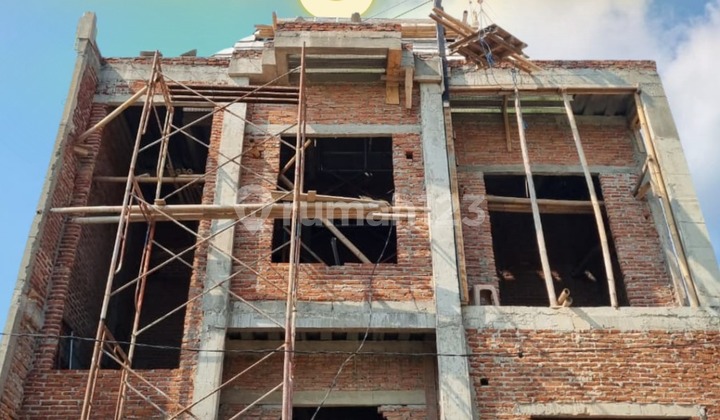 Rumah Super Murah Deka Rs Queen Lathifa Kolam Renang yogyakarta Rumah Super Murah Deka Rs Queen Lathifa Kolam Renang yogyakarta