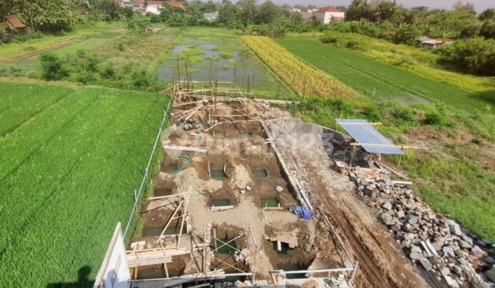 Rumah Murah yogyakarta Kolam Renang Deka Rs Queen Lathifa Rumah Murah yogyakarta Kolam Renang Deka Rs Queen Lathifa