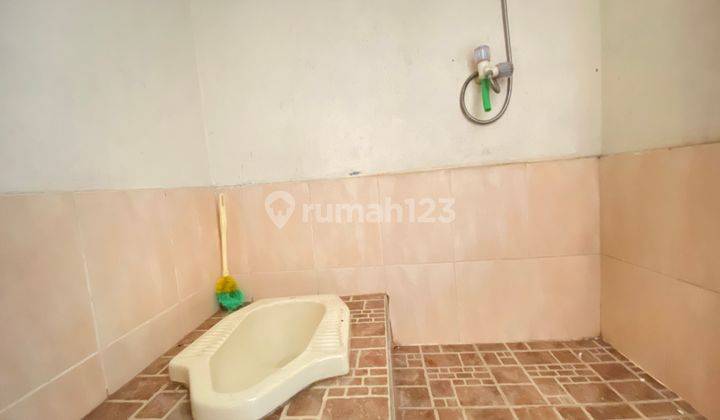 Sewa Rumah Murah Strategis Dalam Perumahan Jagakarsa Jakarta 23