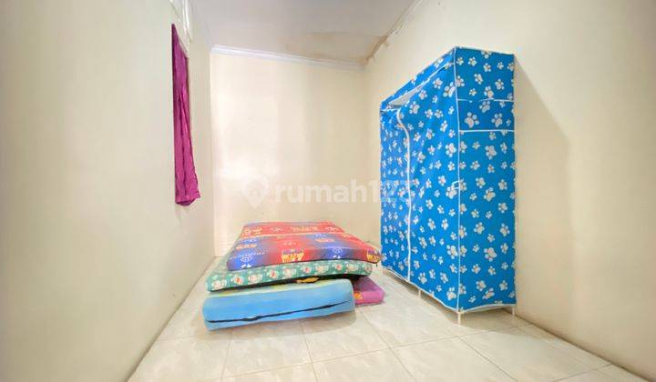 Sewa Rumah Murah Strategis Dalam Perumahan Jagakarsa Jakarta 24