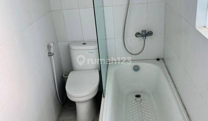 Sewa Rumah Mewah Furnished Private Pool Jagakarsa Jakarta Selatan 17
