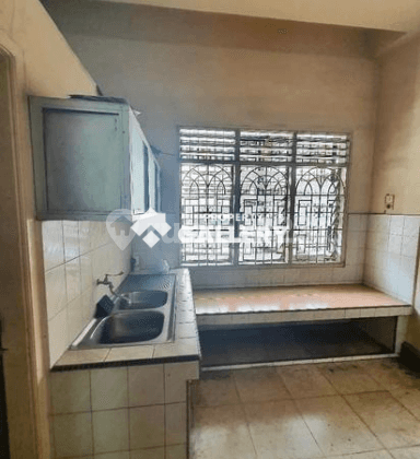 Ruko Jalan Bawean Sutomo Pusat Pasar Medan 10