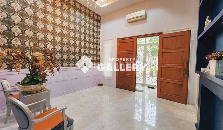 Rumah Jalan Panglima Nyak Makam Patimura Iskandar Muda Medan 18