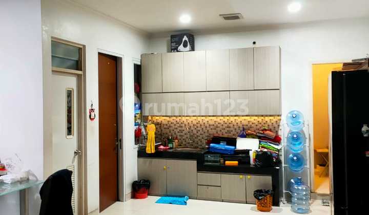 Rumah 2,5 Lantai Dijual Cepat Siap Huni Di Komplek Cipondoh Luas 100 Rumah 2,5 Lantai Dijual Cepat Siap Huni Di Komplek Cipondoh Luas 100