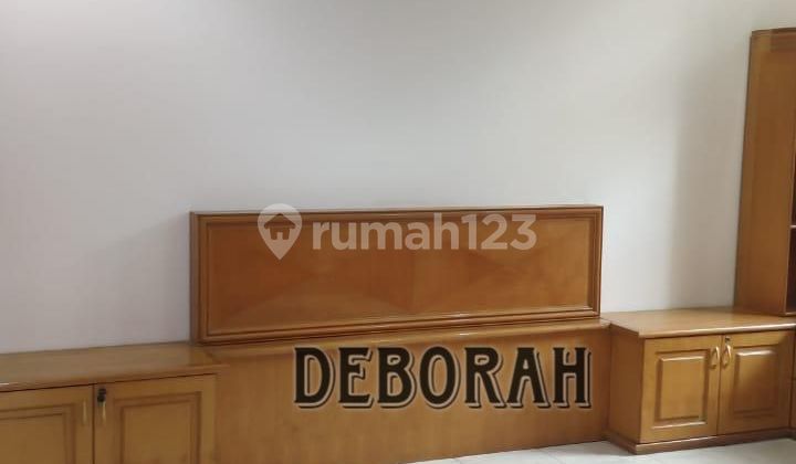 Banjar Wijaya residential cluster houses for sale, 2 stories, area 144m2, negotiable price. 2