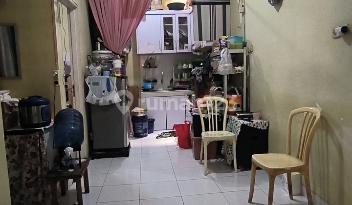 Dijual Murah Rumah 1 Lantai Di Cluster Poris Residence Luas 60m2 Nego Dijual Murah Rumah 1 Lantai Di Cluster Poris Residence Luas 60m2 Nego