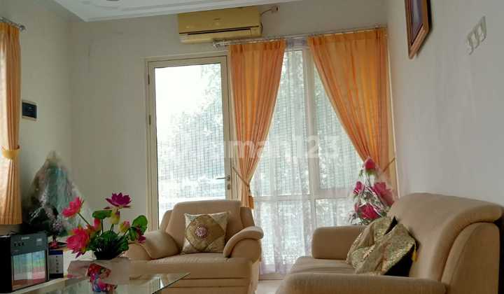 Disewakan Pertahun Rumah 2 Lantai Luas 144M2 di Citra Garden2 Ext Disewakan Pertahun Rumah 2 Lantai Luas 144M2 di Citra Garden2 Ext