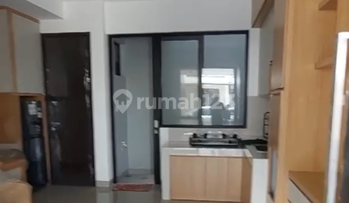 Dijual Cepat Rumah Milenial di Pik 2 Full Furnished Harga Murah 2