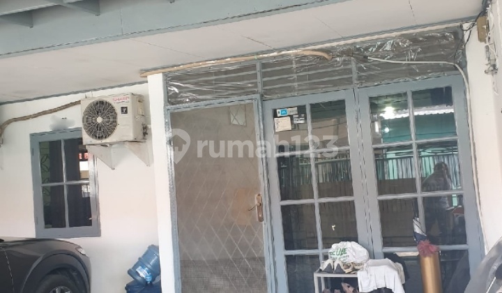 Dijual Cepat Rumah Rapi di Citra Garden 1 Luas 90M2 Harga Nego Dijual Cepat Rumah Rapi di Citra Garden 1 Luas 90M2 Harga Nego