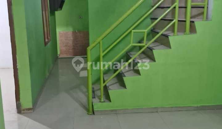 For Rent Per Year, 2-Story House in Poris, 84m2 Area, 4 Bedrooms. For Rent Per Year, 2-Story House in Poris, 84m2 Area, 4 Bedrooms.