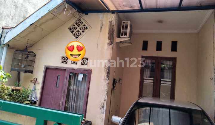 Rumah Murah Duren Sawit, Rumah Tua Dalam Komplek,Jual Murahhh, Deket Bkt, Deket Jln Kol.sugiono, ,Deket Stasiun Klender. Dekat Bkt Rumah Murah Duren Sawit, Rumah Tua Dalam Komplek,Jual Murahhh, Deket Bkt, Deket Jln Kol.sugiono, ,Deket Stasiun Klender. Dekat Bkt