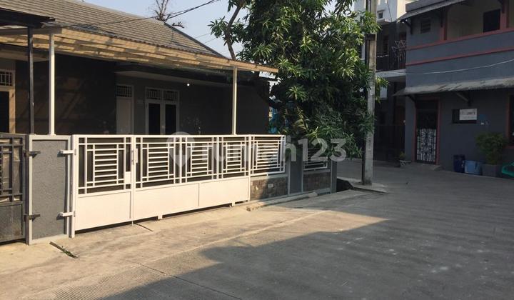 Rumah Strategis Dalam Komplek Kav. Agraria Kayuringin Jaya - Dekat Stadion Patriot, Pemkot, Summarecon Mall & Tol Bekasi. Jual Cepat, Nego Sampai Deal! Rumah Strategis Dalam Komplek Kav. Agraria Kayuringin Jaya - Dekat Stadion Patriot, Pemkot, Summarecon Mall & Tol Bekasi. Jual Cepat, Nego Sampai Deal!