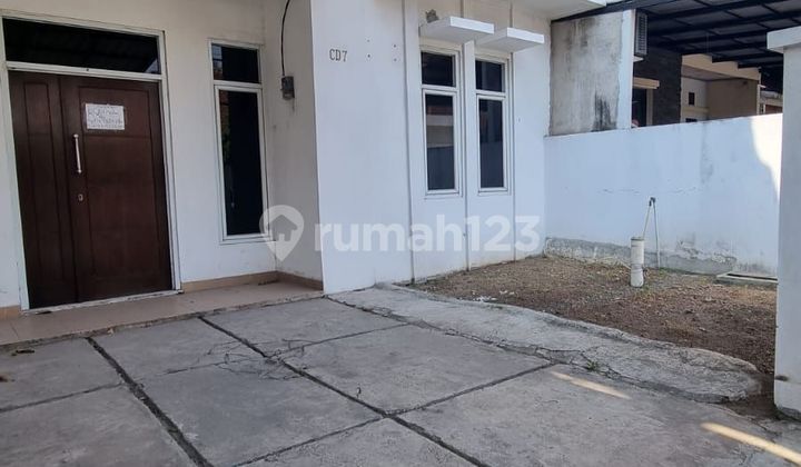 Jual Rumah 2 Lantai Komplek Jatinegara Indah, Cakung, Jkt Timur. Lokasi Deket St.buaran. Deket Moll Jual Rumah 2 Lantai Komplek Jatinegara Indah, Cakung, Jkt Timur. Lokasi Deket St.buaran. Deket Moll