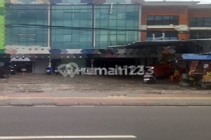 Ruko 4 Lantai,Kondisi Bagus,Deket Kalimalang,Dket Toll. Jual Cepat. Bu