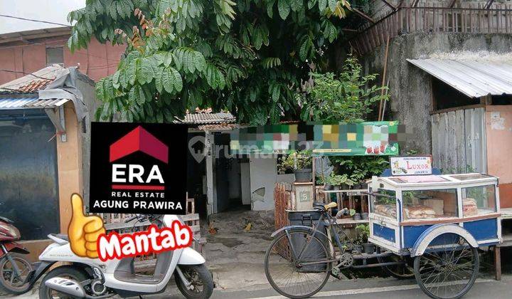 Jual Cepatt Dan Murahh , Rumah Di Bawah Harga Njop, Cocok Utk Kantor, Kost2an, Bisnis. Lokasi Dekat St.gambir, Deket Monas, Deket Pusat Bisnis, Deket Pusat Pemerintahan Aman Tidak Banjir. 1