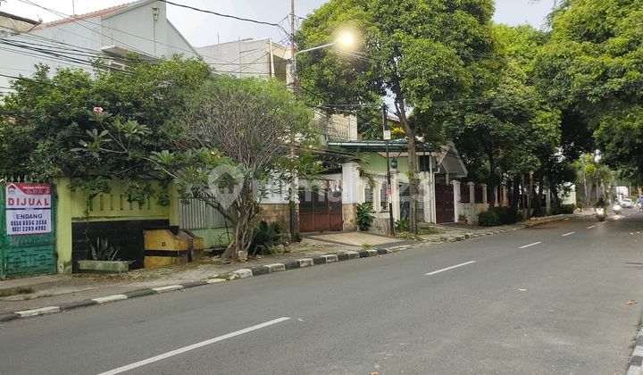 Rumah Murah Jual Cepat, Pinggir Jalan Lokasi Deket Pasar Sunan Giri,Dekat LRT, Dekat Rs Persabahatan, Lokasi Startegis Rumah Murah Jual Cepat, Pinggir Jalan Lokasi Deket Pasar Sunan Giri,Dekat LRT, Dekat Rs Persabahatan, Lokasi Startegis