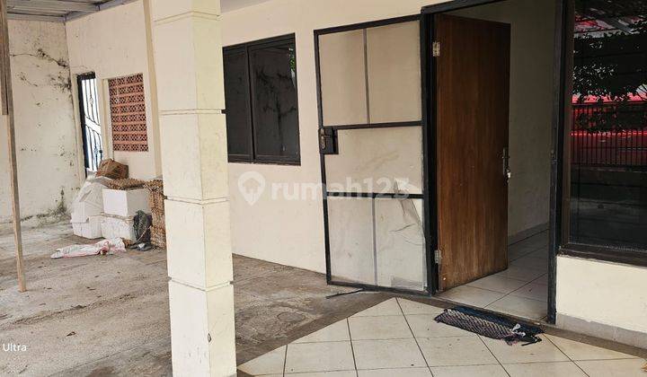 Jatiwaringin, Sewa Rumah Murah, Luass, Aman Tidak Banjir, Deket Toll Pondok Gede, Toll Cikampek,deket Rs Harum Kalimalang.  2