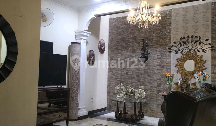 Jual Cepatt Rumah Siap Huuni, Cluster, Duren Sawit. Dekat Bkt, Dkt Stasiun, Lokasi Sangat Strategis, Tidak Banjir Jual Cepatt Rumah Siap Huuni, Cluster, Duren Sawit. Dekat Bkt, Dkt Stasiun, Lokasi Sangat Strategis, Tidak Banjir