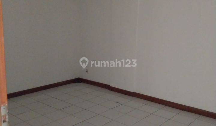 DISEWAKAN UNTUK KANTOR LUAS 83M. LOKASI DI APT WGP.KLP GADING 2