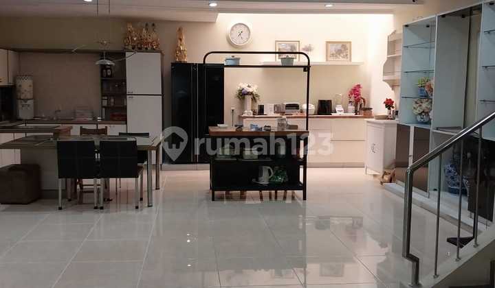 Rumah Gading kirana .shm .Bagus .