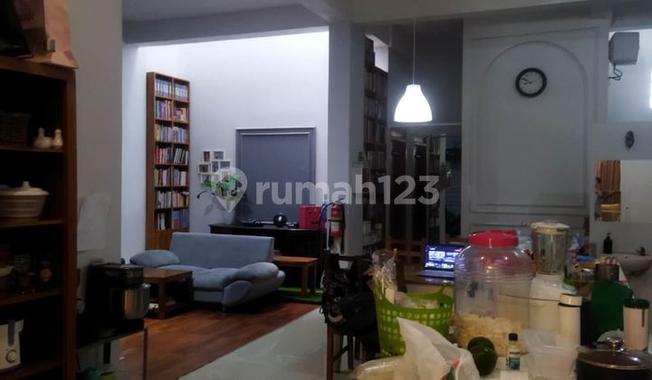 Good House Furnished SHM at Istana Gardenia Residence, North Cimahi, Cimahi Good House Furnished SHM at Istana Gardenia Residence, North Cimahi, Cimahi