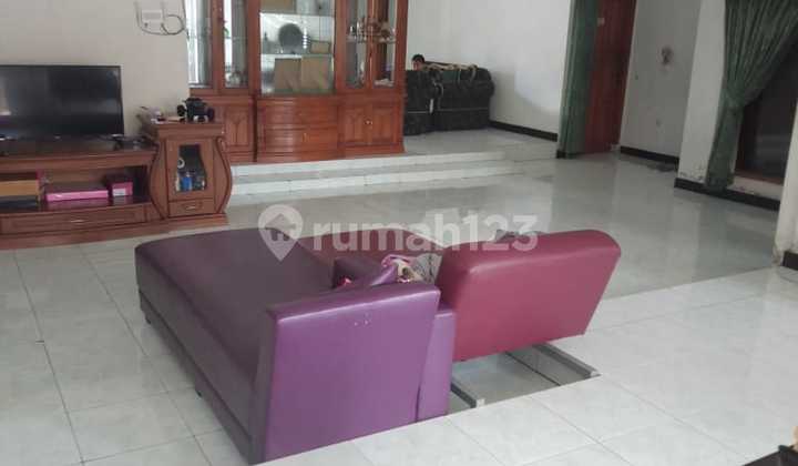 Rumah Bagus Unfurnished dipadasuka Cimahi Tengah, Cimahi SHM Rumah Bagus Unfurnished dipadasuka Cimahi Tengah, Cimahi SHM