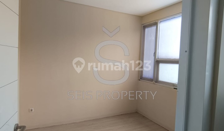 Rumah 2 Lantai Bagus SHM di Jl. Golf Arcamanik, Bandung Murah Rumah 2 Lantai Bagus SHM di Jl. Golf Arcamanik, Bandung Murah