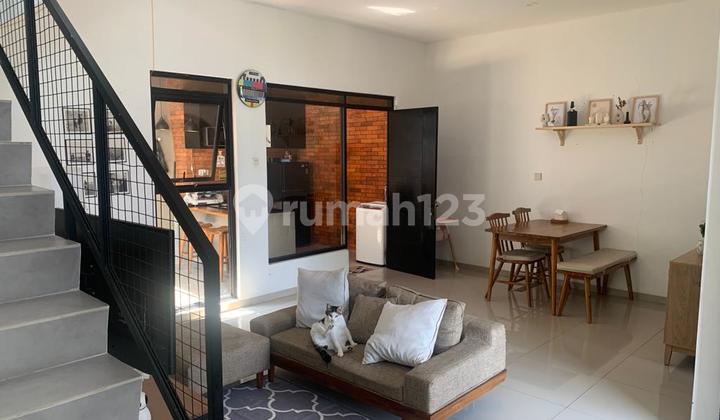 Rumah Bagus Di Pasir Impun Cimenyan Bandung Dalam Cluster Rumah Bagus Di Pasir Impun Cimenyan Bandung Dalam Cluster