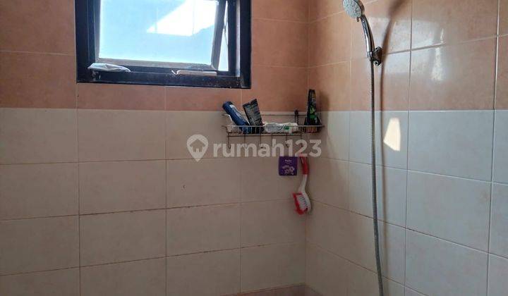 Rumah 2 Lantai Bagus di Jl. Pesantren Cimahi, Dekat Pemkot Cimahi 2