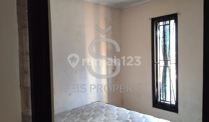 Rumah Bagus SHM Parongpong, Bandung Barat dibawah harga pasar 2