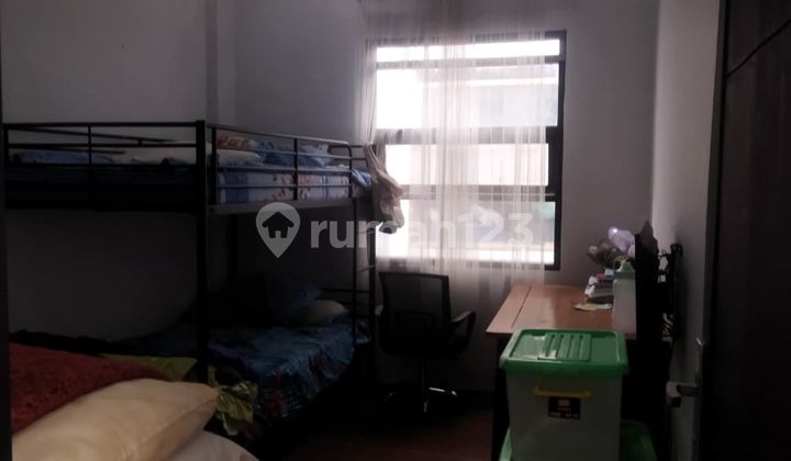 Good House Furnished SHM at Istana Gardenia Residence, North Cimahi, Cimahi Good House Furnished SHM at Istana Gardenia Residence, North Cimahi, Cimahi