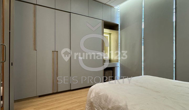 Good Shop-House 120 m2 Freehold Title, Balonggede, Regol, Bandung