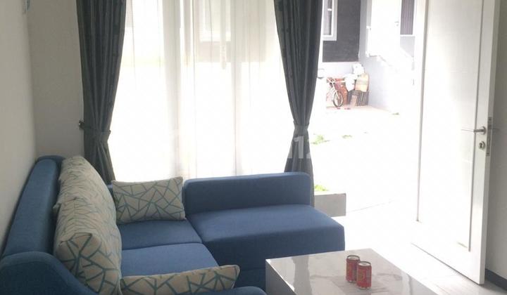 Siap Huni, Rumah, 1 Lantai, SHM, bisa Take Over di Cibeber Cimahi Selatan Siap Huni, Rumah, 1 Lantai, SHM, bisa Take Over di Cibeber Cimahi Selatan