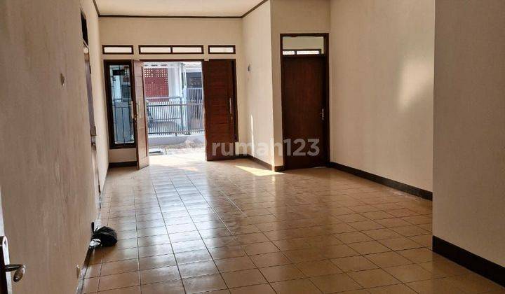 Rumah 2 Lantai Di Pharmindo Cimahi Dekat Cijerah Bandung 2