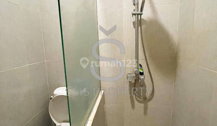 Rumah Bagus Unfurnished SHM Baleendah, Bandung  2