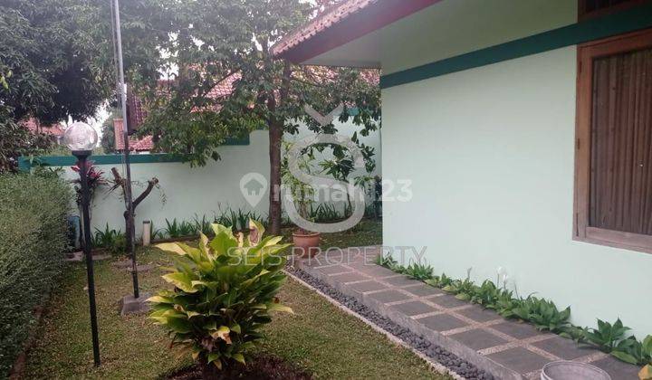 Rumah 2 Lantai di Fadjar Raya Estate Cihanjuang, dekat pemkot Cimahi