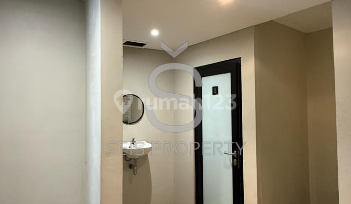 Furnished Move-In Ready Guest House in Sukajadi Bandung 2