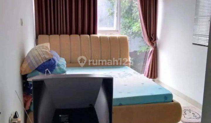 Rumah 2 Lantai Di Rancabelut Dekat Borma Cimahi Bagus Siap Huni 1