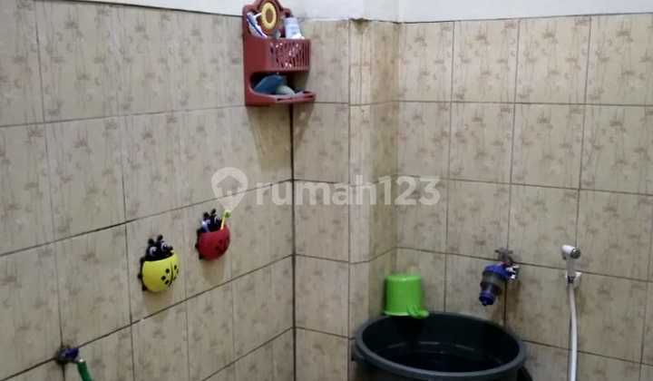 Nice SHM House in North Cimahi, Good, Ready to Occupy 2