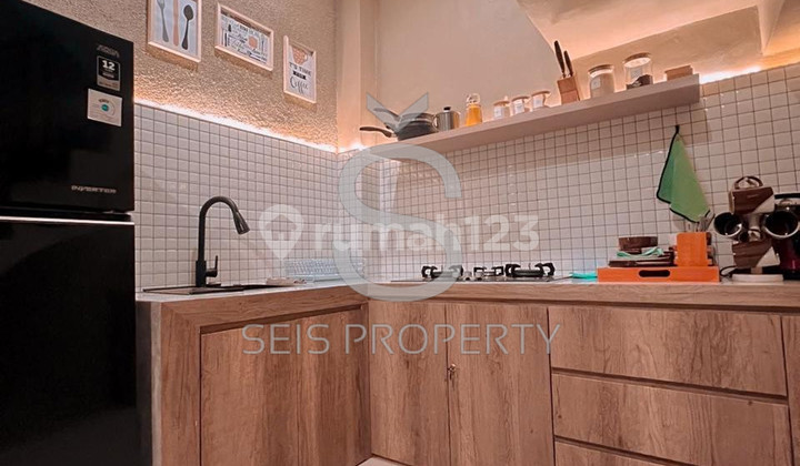 Rumah Bagus Furnished SHM di bumi adipura Gede Bage, Bandung Rumah Bagus Furnished SHM di bumi adipura Gede Bage, Bandung