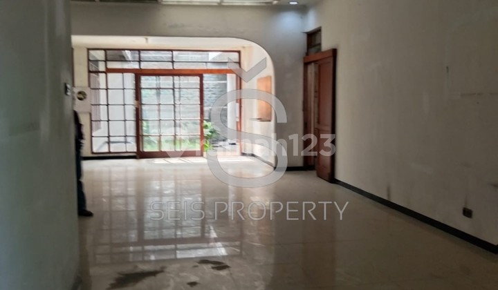 House Needs Minimal Renovation Unfurnished Pasir Koja, Bandung House Needs Minimal Renovation Unfurnished Pasir Koja, Bandung