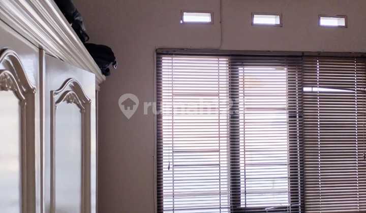 Rumah Bagus di cibabat Cimahi dalam cluster bagus Rumah Bagus di cibabat Cimahi dalam cluster bagus