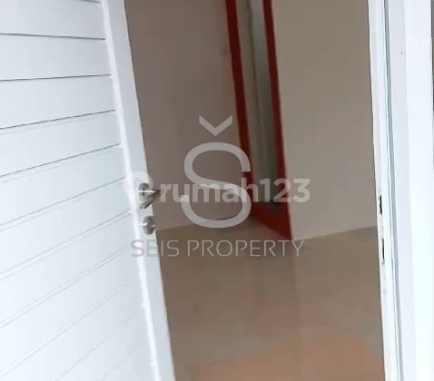 Bebas Banjir, Kost, Siap Huni di Sekeloa Bandung Dibawah NJOP Bebas Banjir, Kost, Siap Huni di Sekeloa Bandung Dibawah NJOP