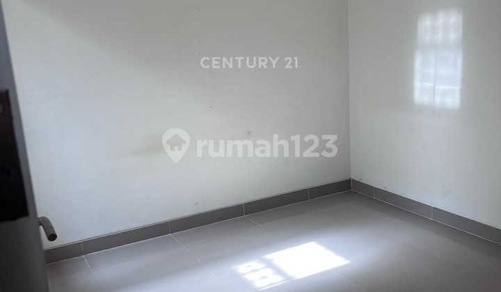 Rumah Rancamaya Golf Estate Bogor Selatan 2