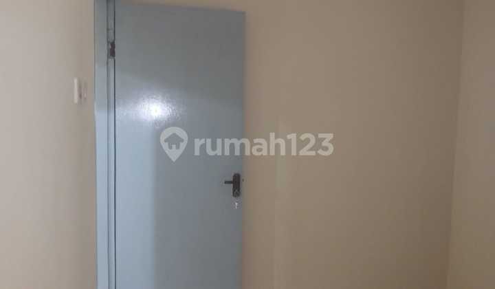 Affordable House Graha Bintaro 2