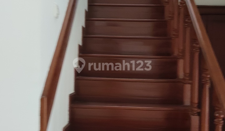 Rumah Siap Huni Dan Sangat Rapi 2